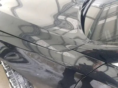 2016 Genesis G80 VIN: