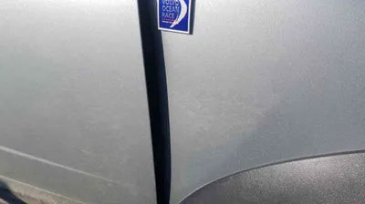 2015 Volvo XC70 VIN: