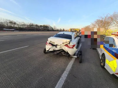 2015 Mercedes-Benz CLA 200 WDDSJ0CB8FN223021 VIN:WDDSJ0CB8FN223021