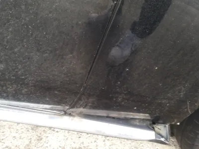 2019 Mercedes-Benz E 300 VIN: