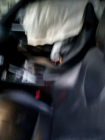 2018 Infiniti Q60 VIN: