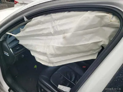 2016 Audi A6 WAUZZZ4G7GN076463 VIN:WAUZZZ4G7GN076463