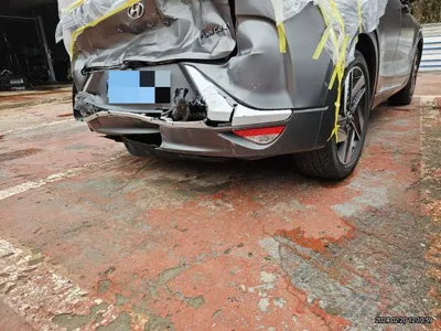 2021 Honda City VIN: