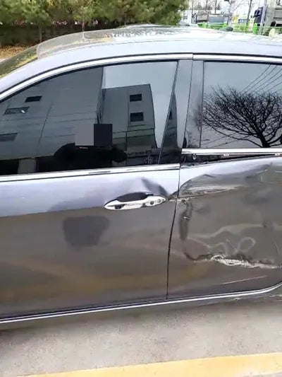 2017 Honda Accord JHMCR6650HC202323 VIN:JHMCR6650HC202323