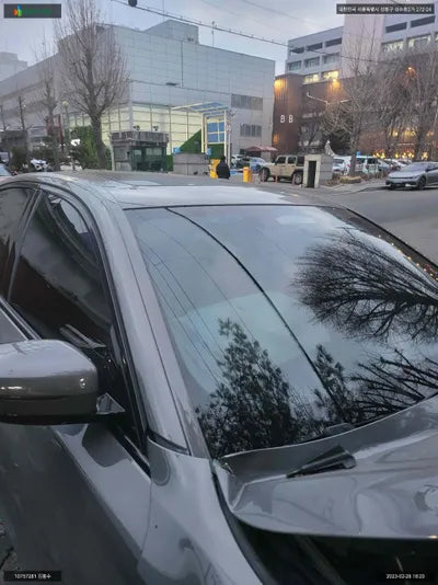 2021 BMW 520 WBA11BH04MCG09047 VIN:WBA11BH04MCG09047