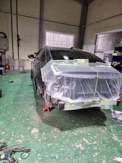 2018 Honda Accord VIN: