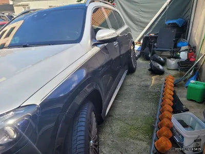 2022 Mercedes-Benz GLS 580 W1NFF8GEXNA784531 VIN:W1NFF8GEXNA784531