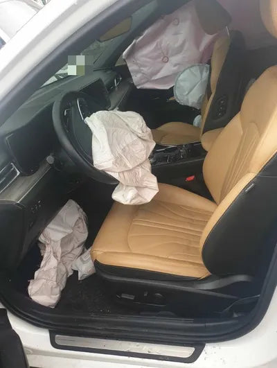 2020 Kia K5 KNAG3412BLA047956 VIN:KNAG3412BLA047956