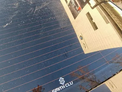 2022 BMW i4 WBY71AW02NFM99685 VIN:WBY71AW02NFM99685