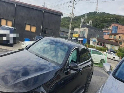 2020 Mercedes-Benz C 400 VIN: