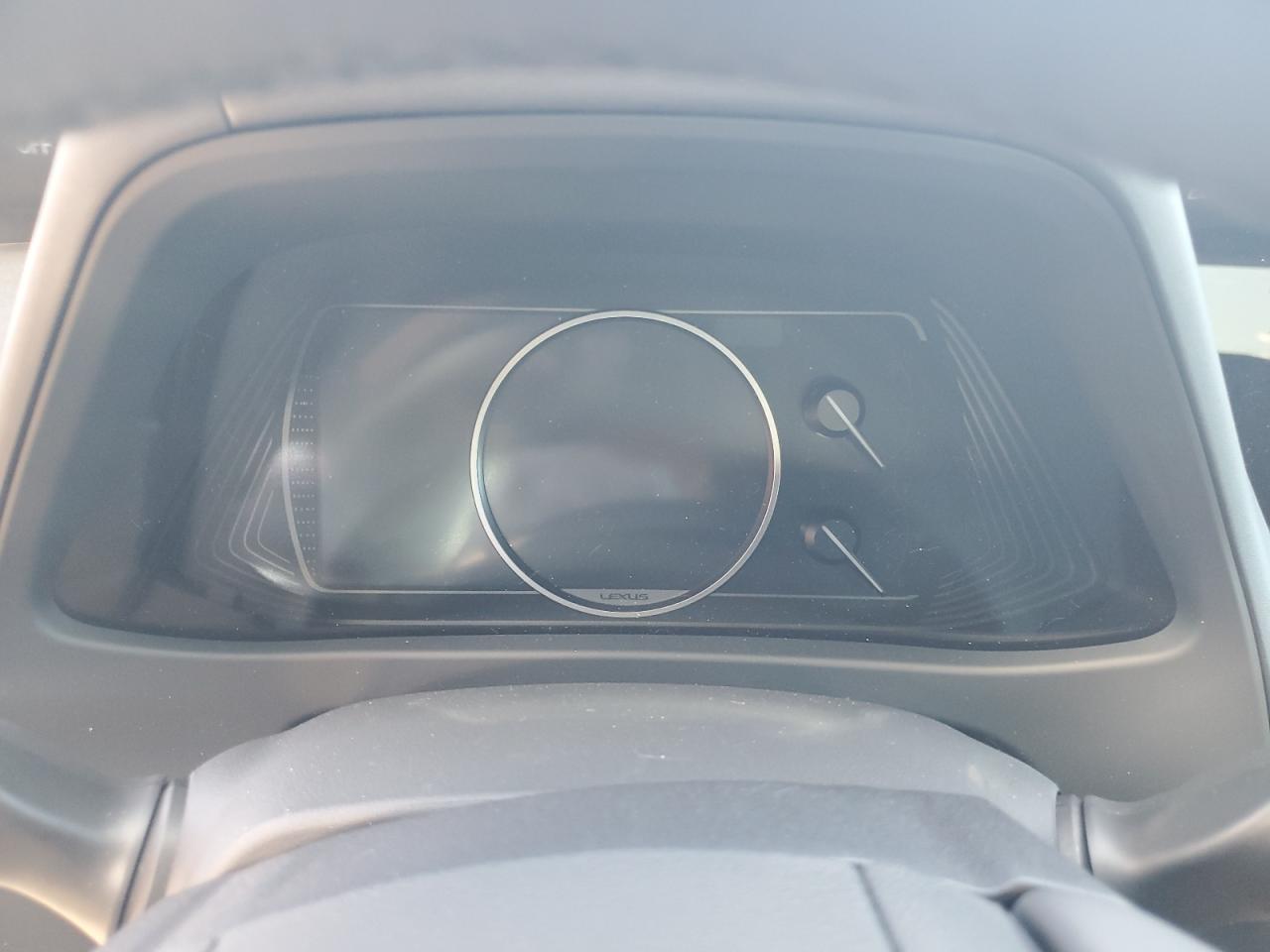 2024 LEXUS UX 250H PREMIUM VIN:JTHP9JBH0R2079022