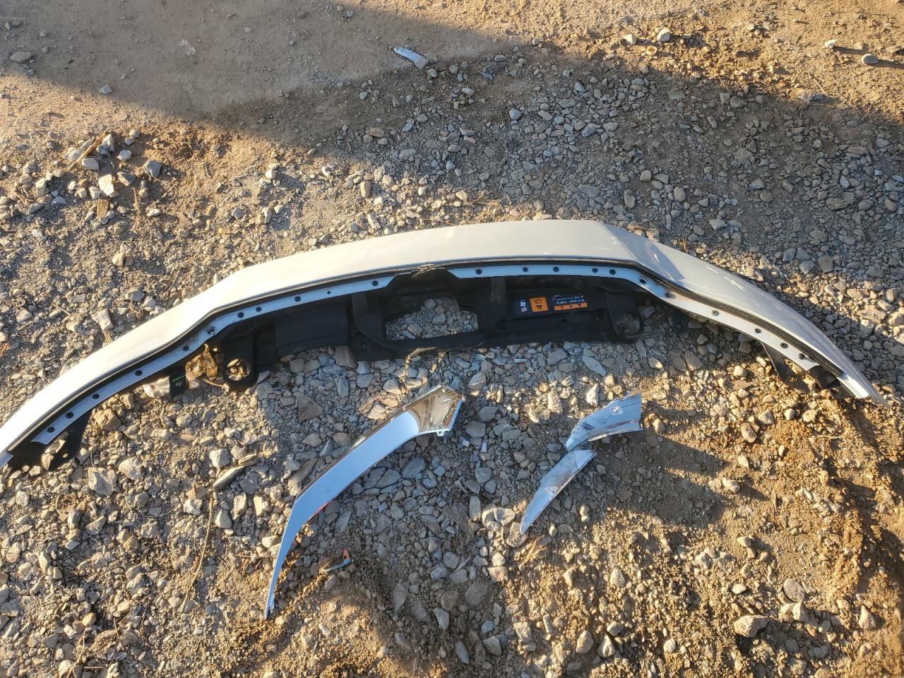 2024 MAZDA CX-30 SELECT VIN:3MVDMBBM9RM688221