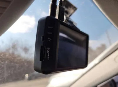 2020 Mercedes-Benz E 300 W1KZF4KB8LA824778 VIN:W1KZF4KB8LA824778