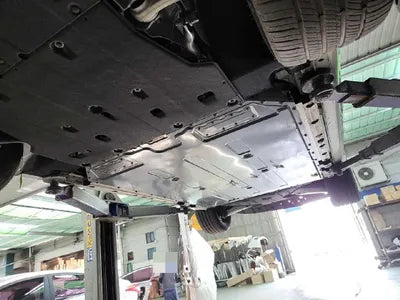 2022 Genesis G80 VIN: