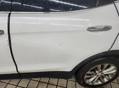 2018 Hyundai Santa FE KMHSW81UDJU792239 VIN:KMHSW81UDJU792239