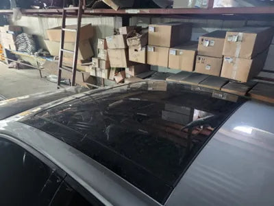 2016 Volkswagen Golf WVWZZZAUZGW030895 VIN:WVWZZZAUZGW030895