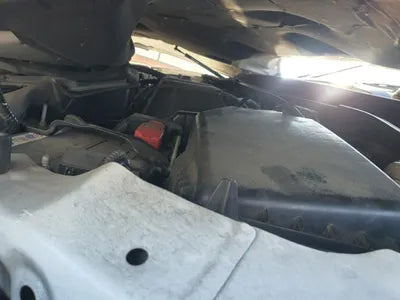 2015 Honda Accord 496KM1HGCR2680FA5 VIN:496KM1HGCR2680FA5