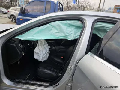 2017 Mercedes-Benz S 350 WDDUF3DB1HA335485 VIN:WDDUF3DB1HA335485