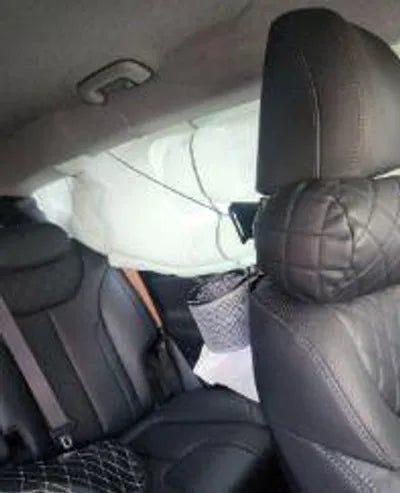 2021 Hyundai Santa FE KMHS381LGMU382815 VIN:KMHS381LGMU382815