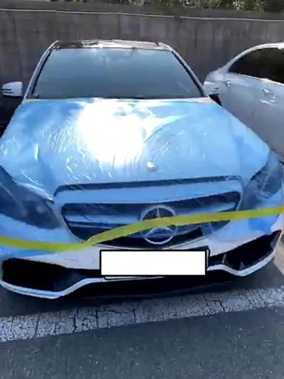 2015 Mercedes-Benz E 250 WDDHF9HB6FB110503 VIN:WDDHF9HB6FB110503