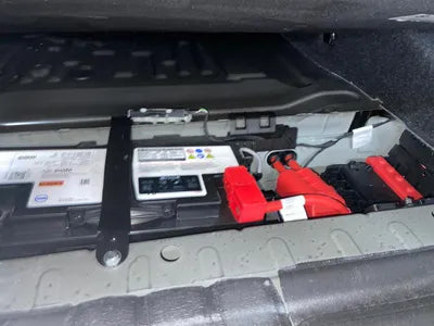 2020 BMW 530 WBAJR5105LWW73970 VIN:WBAJR5105LWW73970