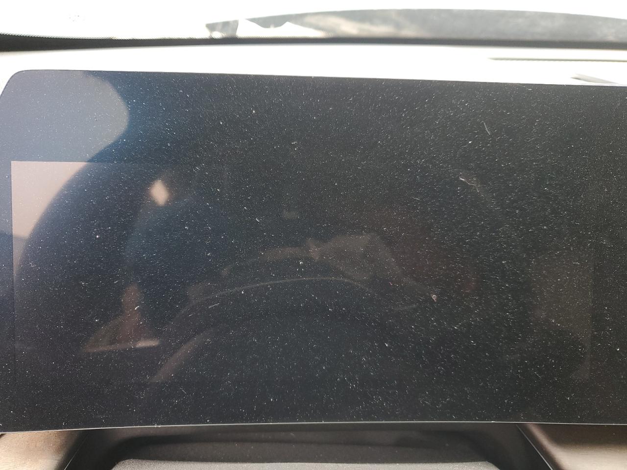 2024 BMW X1 XDRIVE28I VIN:WBX73EF03R5Z47823