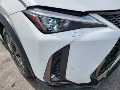 2020 Lexus UX 250 JTHR6JBH5L2068428 VIN:JTHR6JBH5L2068428