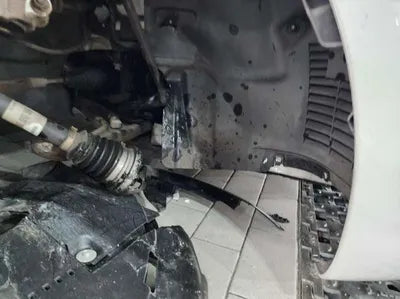 2022 Mercedes-Benz A 220 VIN: