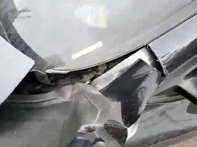 2018 BMW 120 WBAJJ1108JEF62285 VIN:WBAJJ1108JEF62285