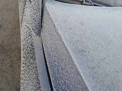 2015 Volkswagen Golf WVWZZZAUZFW340664 VIN:WVWZZZAUZFW340664