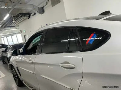 2018 BMW 640 WBAKV4109J0X03269 VIN:WBAKV4109J0X03269