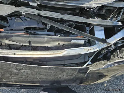 2023 Porsche Panamera VIN: