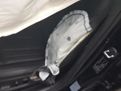 2020 Genesis G80 VIN: