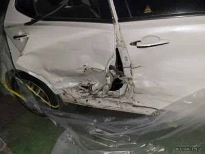 2014 Kia K5 VIN:
