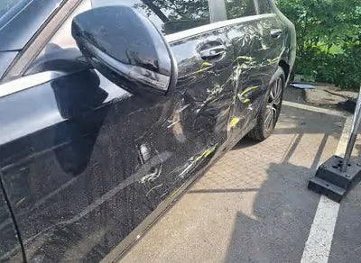 2019 Mercedes-Benz C 200 WDDWF8AB8KR519194 VIN:WDDWF8AB8KR519194