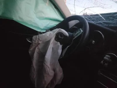 2019 Mercedes-Benz C 220 VIN: