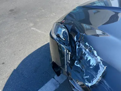 2018 Jaguar F-Type VIN: