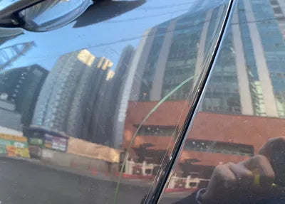 2018 BMW 530 WBAKS4103J0Y66914 VIN:WBAKS4103J0Y66914