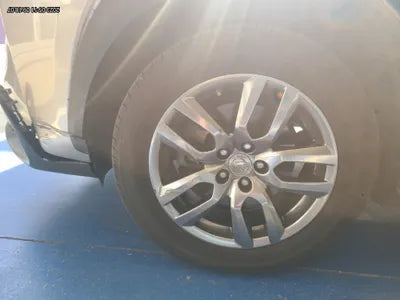 2015 Lexus NX 300 JTJBJRBZ5F2018669 VIN:JTJBJRBZ5F2018669