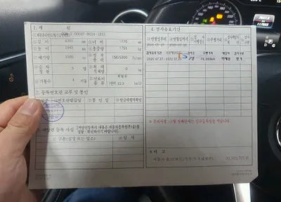 2016 Mercedes-Benz A 200 WDDBF4DB3GJ492236 VIN:WDDBF4DB3GJ492236