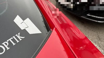 2017 Mercedes-Benz CLA 250 VIN: