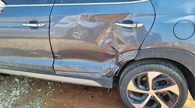 2017 Hyundai Tucson 027KMKMHJ381ABHU2 VIN:027KMKMHJ381ABHU2