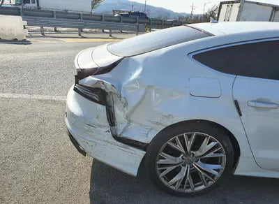 2016 Audi 50 400KMWAUZZZ4G5GN1 VIN:400KMWAUZZZ4G5GN1