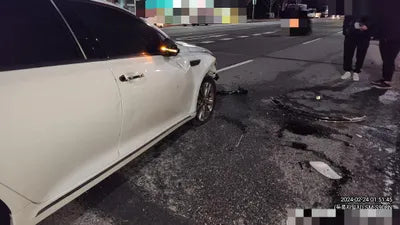 2018 Kia K5 VIN: