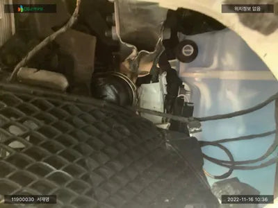 2020 Mercedes-Benz A 220 W1K3G4EB3LJ245163 VIN:W1K3G4EB3LJ245163