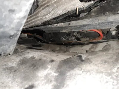 2017 BMW 320 WBA8T5106HG818502 VIN:WBA8T5106HG818502