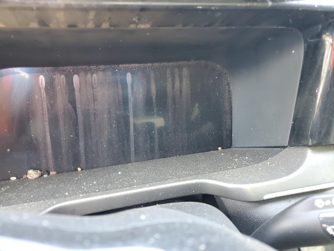 2023 KIA SORENTO SX VIN:5XYRKDLF6PG221079