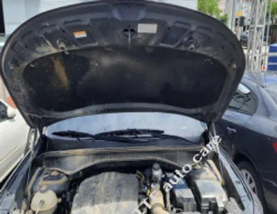 2021 Kia Sorento KNARL81BHMA002814 VIN:KNARL81BHMA002814
