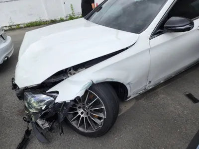 2018 Mercedes-Benz E 220 WDDZF0EB1JA458762 VIN:WDDZF0EB1JA458762