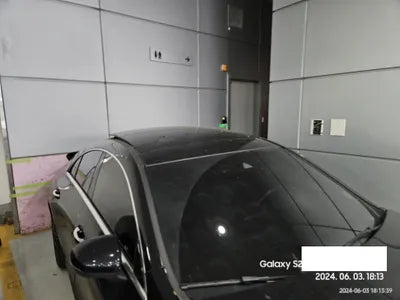 2020 Mercedes-Benz CLA 250 VIN: